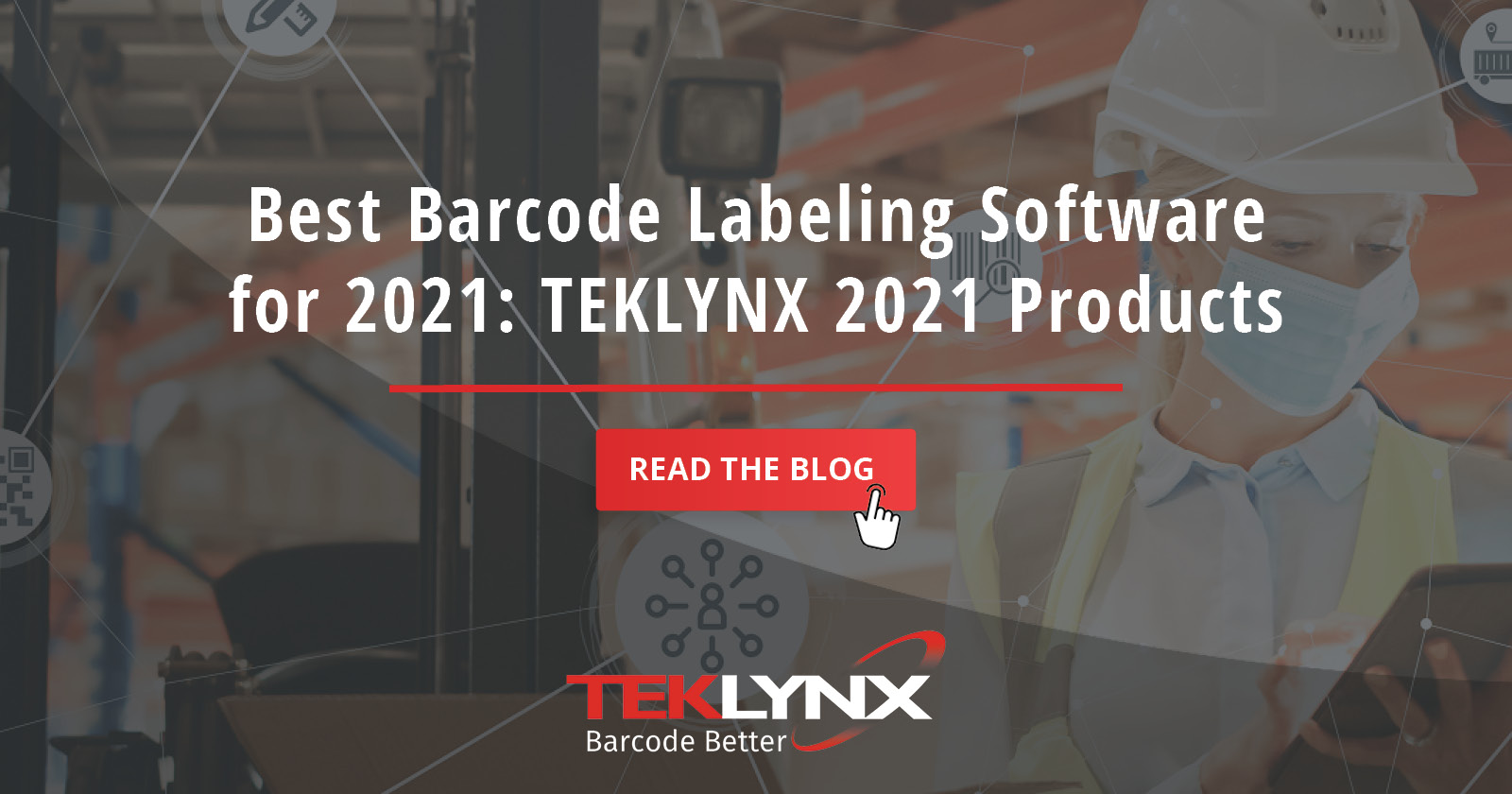 best-barcode-labeling-software-for-2021