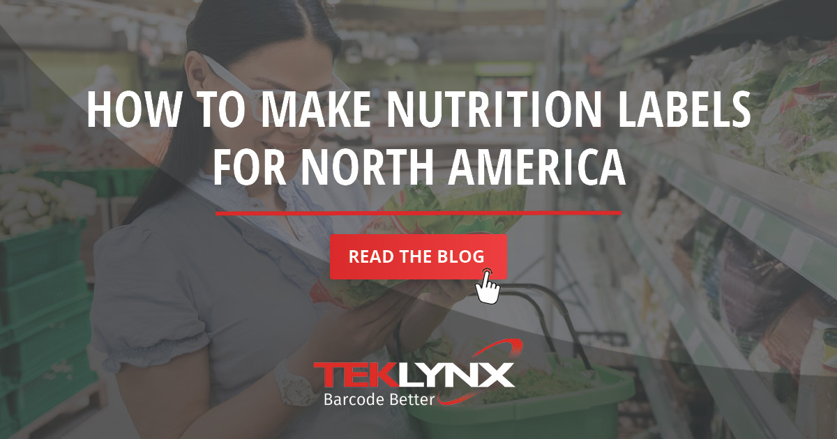 how-to-make-nutrition-labels-for-north-america